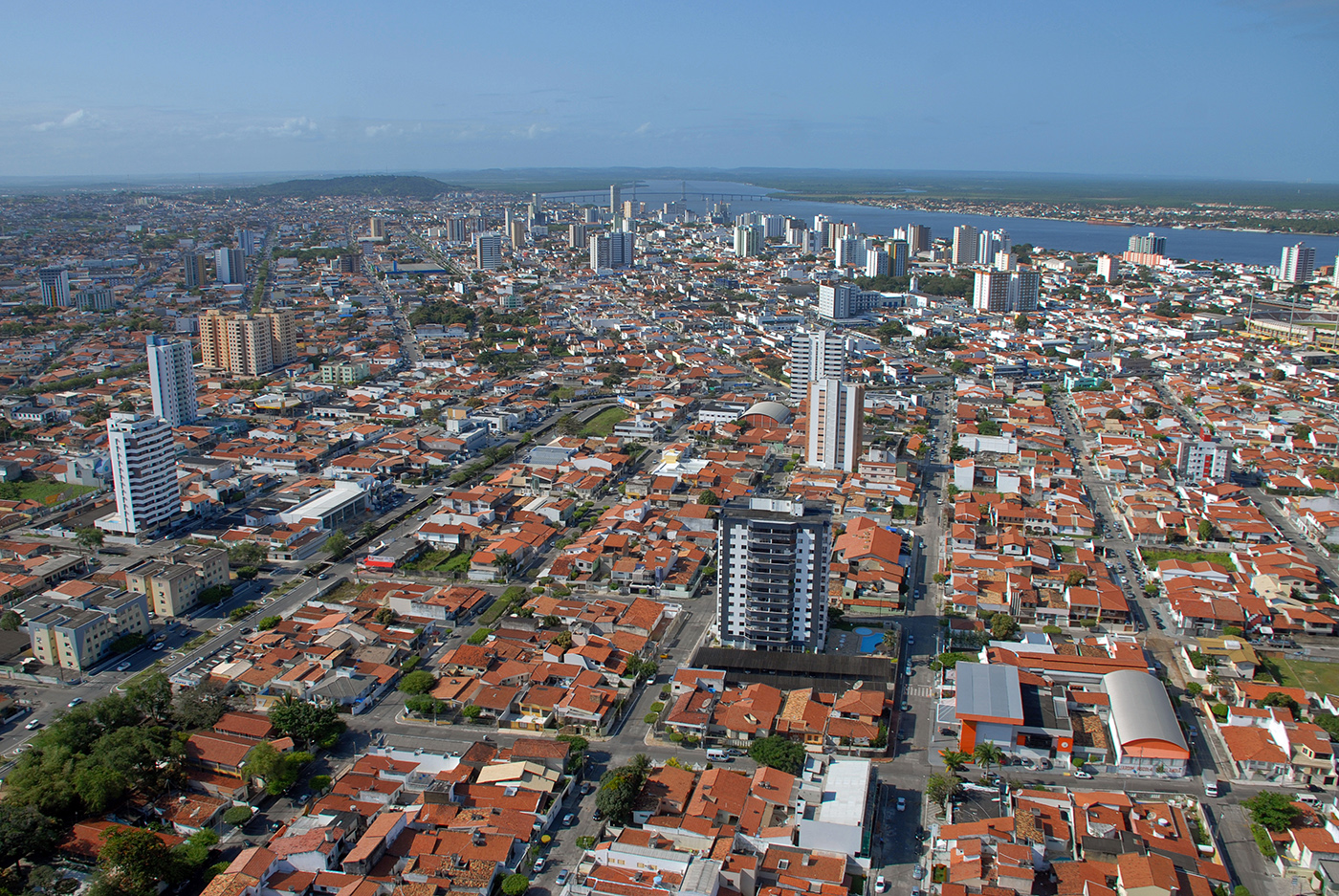 Regional Nordeste de Xadrez reuniu 240 enxadristas em Aracaju/SE