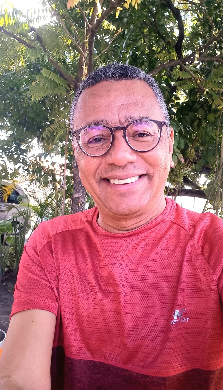 Ctlr C, Ctlr V, o abandono das fontes - Destaque Noticias